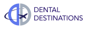 Dental Destinations